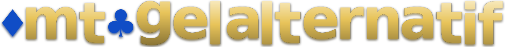 omtogel alternatif logo