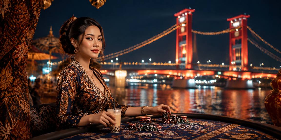 omtogel alternatif Sign In or Create Your omtogel alternatif Account in Seconds