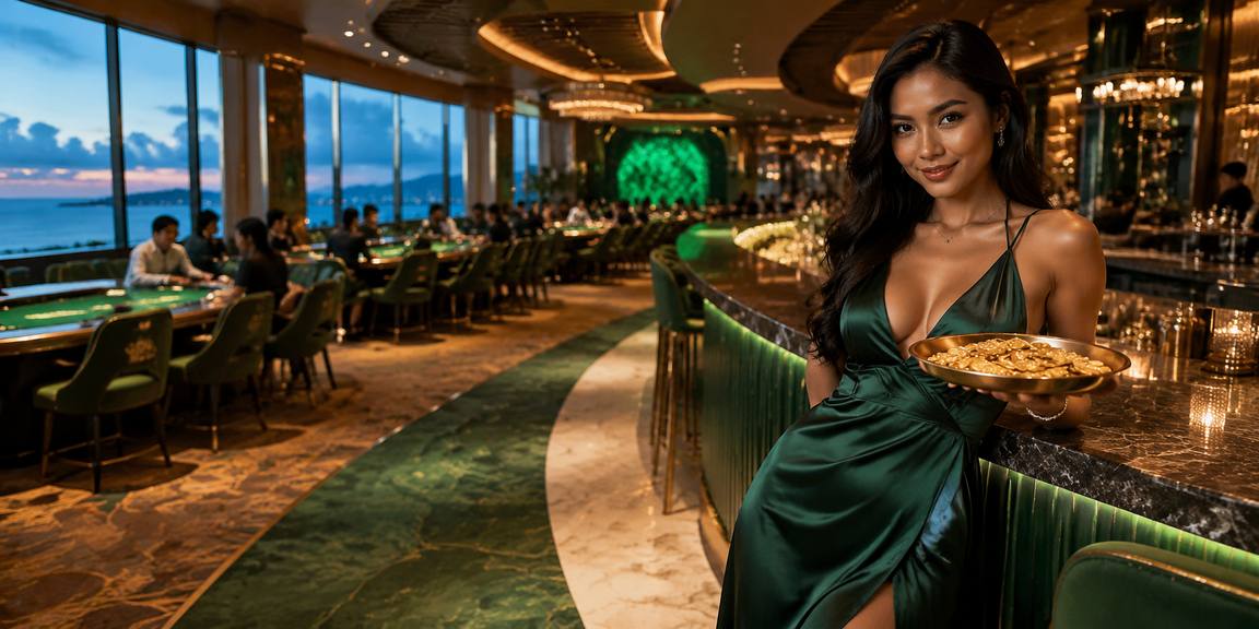 omtogel alternatif Live Football Odds